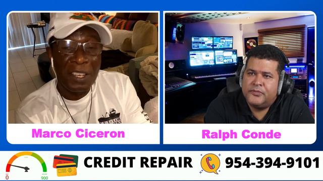 Marco Ciceron Ou Bon Batè Supoze ka joue tout stil de mizik ! смотреть онлайн