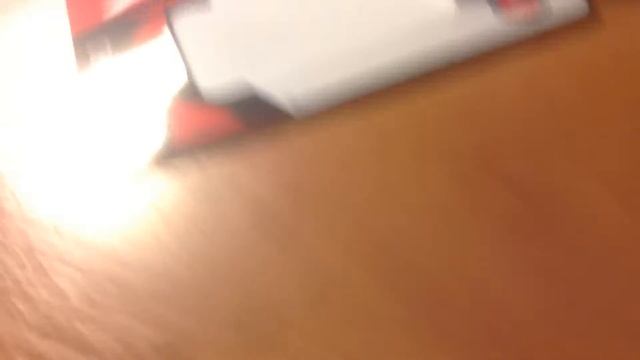 Новая камера Xiaomi Yu смотреть онлайн