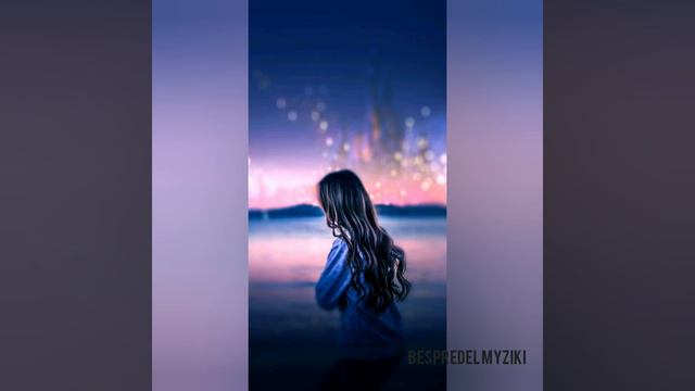 Mull3- Милая,милая ( Девочка красивая ) смотреть онлайн