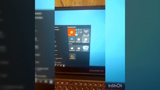 Ноутбук! смотреть онлайн