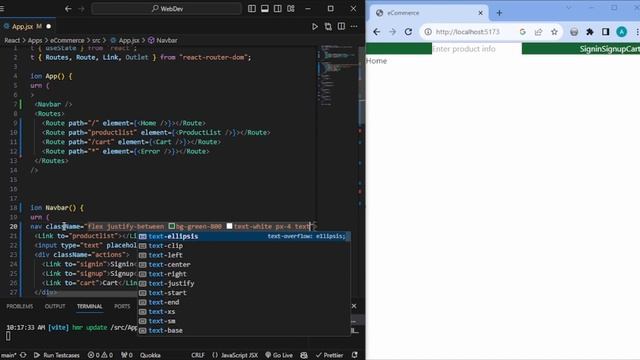React Router - Nested Routes, Shared Layout, Index Pages in 10 minutes смотреть онлайн
