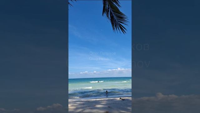 Камбоджа. Cambodia. 柬埔寨。 смотреть онлайн