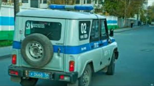 ТОП 10 ЛОЛЕЙ смотреть онлайн