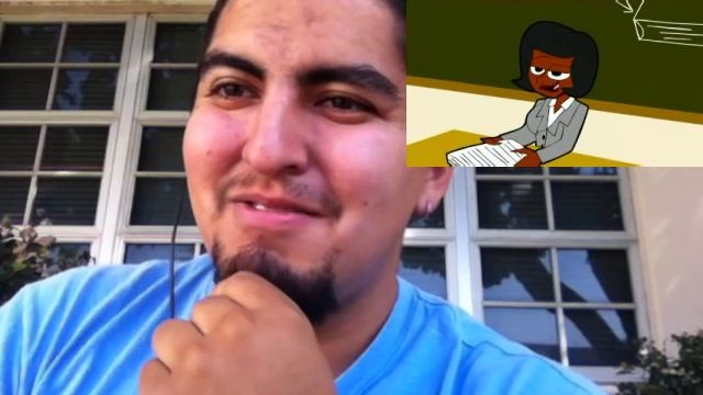 Big Rob Reacts: C STUDENTS - Pylit смотреть онлайн