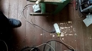 Плата зарядки BMS 3S шуруповерта уходит в защиту и не выходит. Как устранить.