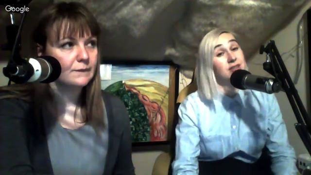 Личный бренд с Александрой Руди: Самооценка, страхи, блоки смотреть онлайн