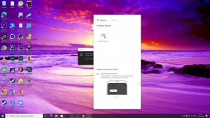 Как вывести экран телефона на ПК и НОУТБУК! Трансляция с телефона в OBS.