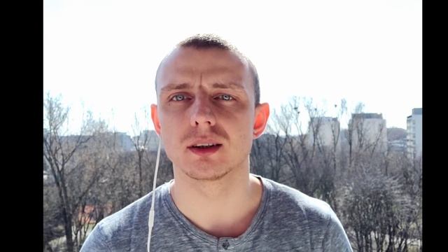 Отзыв студента онлайн-курса React/Redux. Живет во Львове, Украина // PASV смотреть онлайн