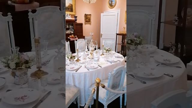 Красивый бой старинных часов смотреть онлайн