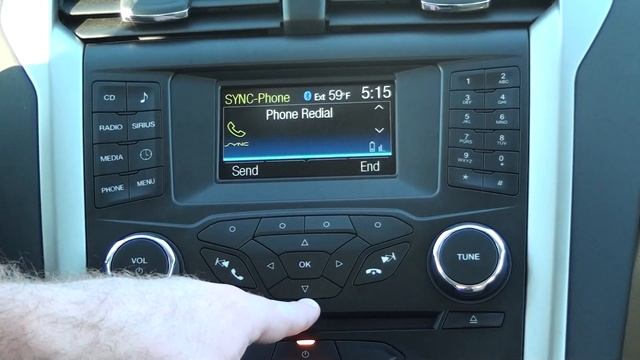 Adding An Additional Bluetooth Device
