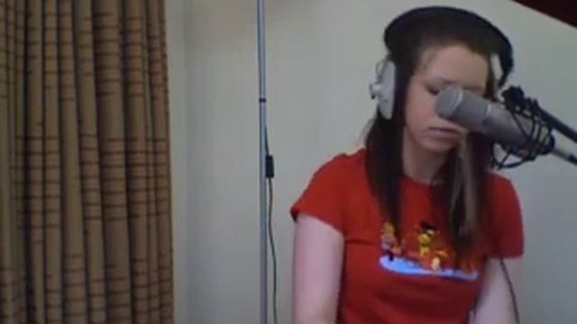 9 Crimes (cover) by Linda Harrison смотреть онлайн