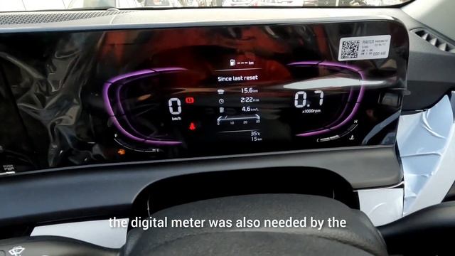 Kia Seltos Facelift Htk plus 2023 Review video in detail ||Amit Rao|| смотреть онлайн