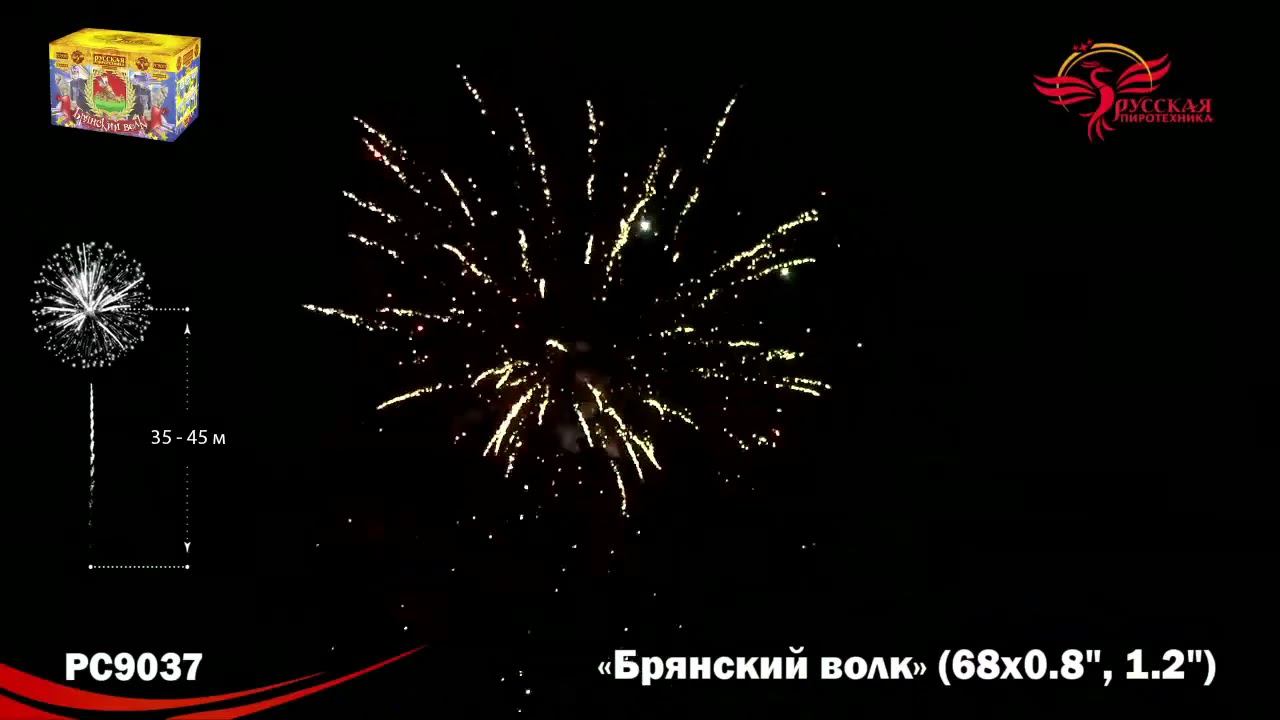 PC9037 смотреть онлайн