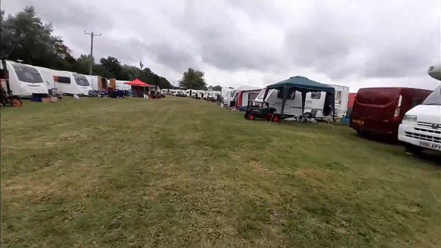 Stapleford Miniature Railway Vintage steam Event l sammy and josh tv mini movie dad edit смотреть онлайн