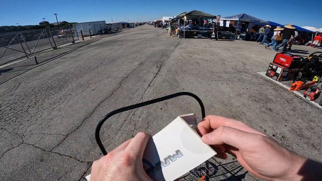 I PAID $300 FOR VINTAGE TOYS смотреть онлайн