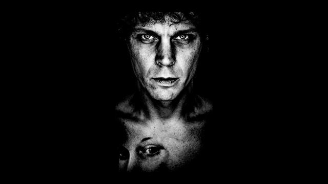 Ville Valo + Agents- Valo yössä смотреть онлайн