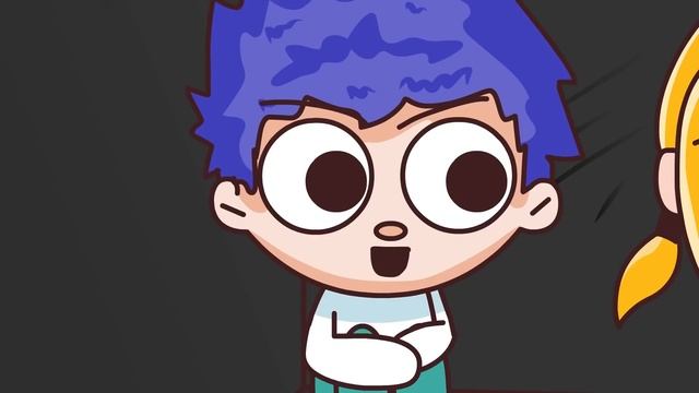 МОИ НЕРЕАЛЬНЫЕ МЕЧТЫ + СБОРНИК ИСТОРИЙ 10 (Анимация) смотреть онлайн