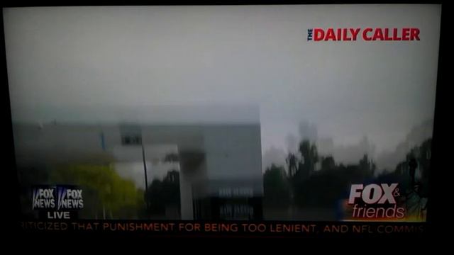 Nuclear Nightmare ☢ Calvert Cliffs Nuclear Power Plant Wide Open