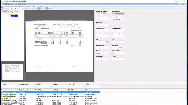 Database lookup error смотреть онлайн