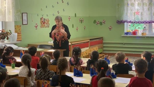 29 декабря 2022 г. смотреть онлайн