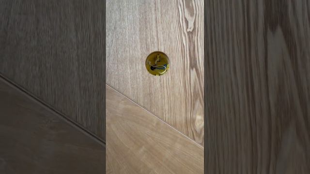 Изголовье кровати элементами мдф смотреть онлайн