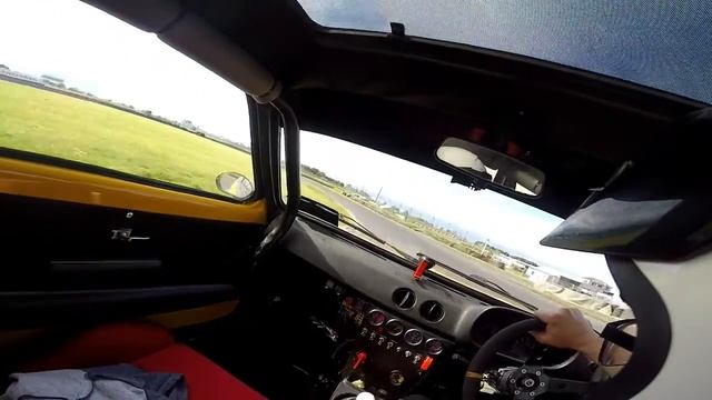 20v Kadett RetroStock 2017 смотреть онлайн