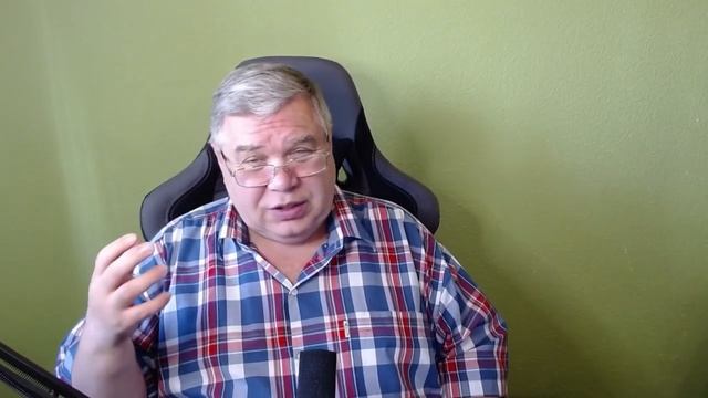 11 сентября 2001 года. Падение башен. Куда делись балки смотреть онлайн
