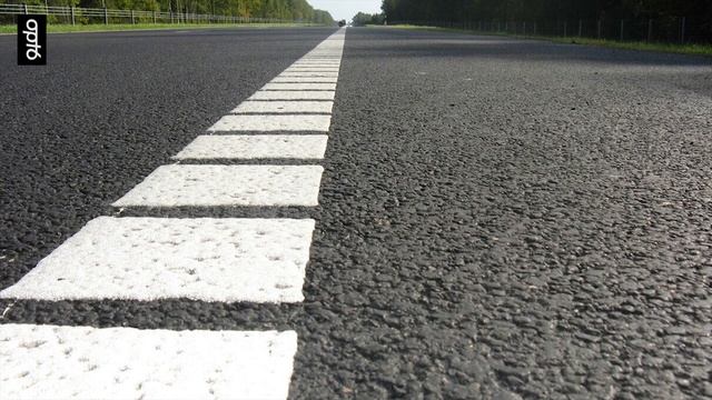 Полный обзор на Стеклошарики фр 180-850 мкм. Материал для пескоструйных работ и дорожной разметки.