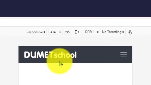 Praktikum Ke #65 Menampilkan Kategori Pada Layout Navbar Dengan PHP MySQL PDO смотреть онлайн