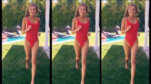 Storm DJs, Женя Юдина - Самый Нежный (Martik C Rmx)