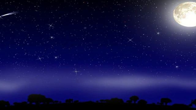 Л. РОДИНА А. КИРЕЙЧУК КОЛОКОЛЬНЫЙ ЗВОН смотреть онлайн