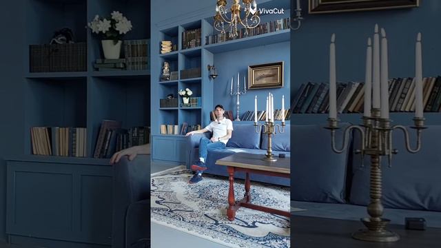 Зачем фото дивана смотреть онлайн