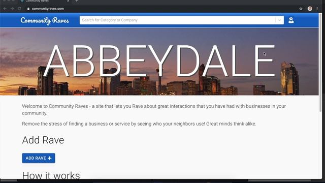 Hasura, GraphQL, React, Apollo Tutorial - Part 1 смотреть онлайн
