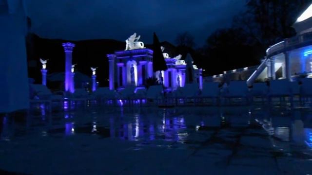 Rajecké teplice смотреть онлайн