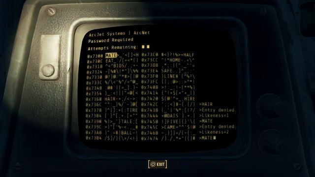 Fallout 4 - Loot Simulator: Episode 7 "Just Danse II" смотреть онлайн