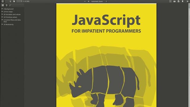 Online Bookstore project with python/Flask смотреть онлайн