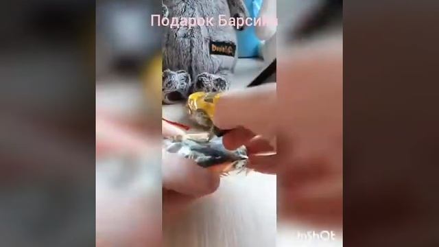 ???Новый год с Басиками ??? (с озвучкой) смотреть онлайн