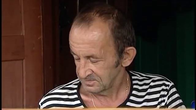 Соцработники забрали коляску у инвалида смотреть онлайн