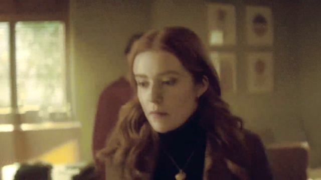 Nancy & Ace | The Day Between