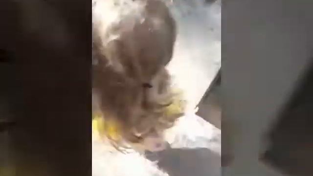 Jujalarim смотреть онлайн