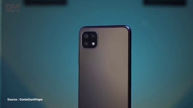 Hp 5G Termurah Dan Terbaik 2022, Mediatek Emang Mantap смотреть онлайн