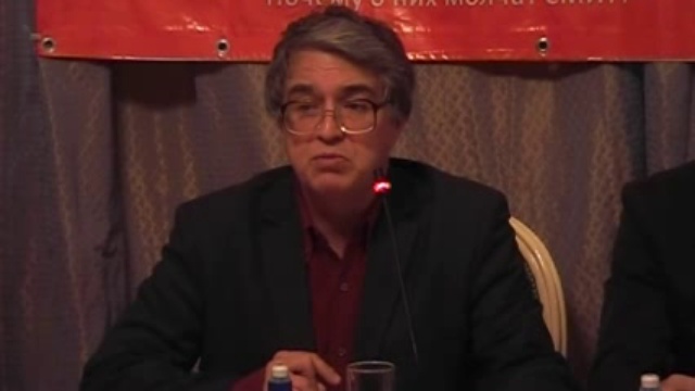 Латинская Америка: нерассказанная история. А. Харламенко смотреть онлайн