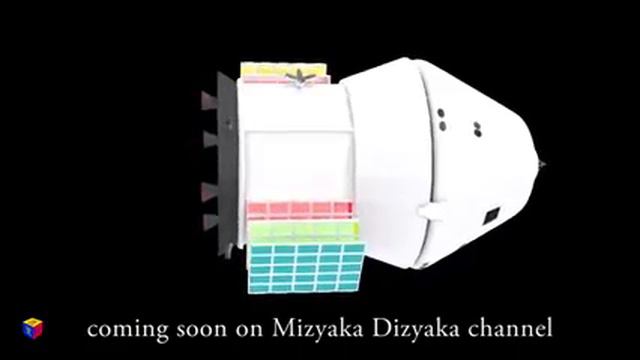 Construction game rocket ship Space cartoon for children kids Official trailer смотреть онлайн