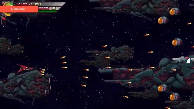 Devil Engine Gameplay (PC Game) смотреть онлайн