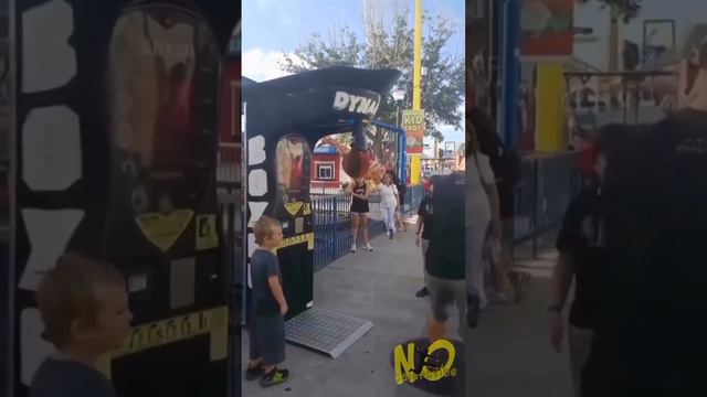 Смешные Видео