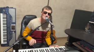 МАГА КАЙФ УБЕГАЯ ЛЕЗГИНКА 2022