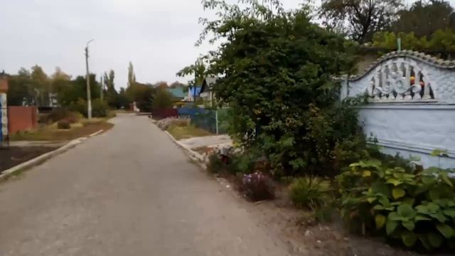 село ясные зори где я живу! смотреть онлайн