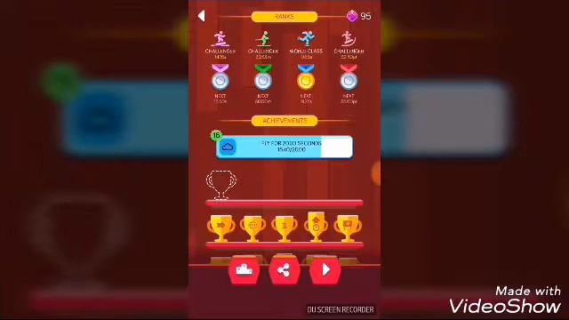 Игра) WINTER SPORTS*** смотреть онлайн