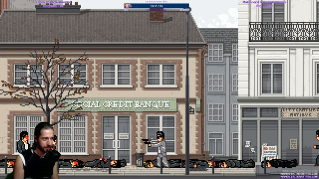 ПРОХОЖДЕНИЕ #2 Arrest of a stone Buddha смотреть онлайн