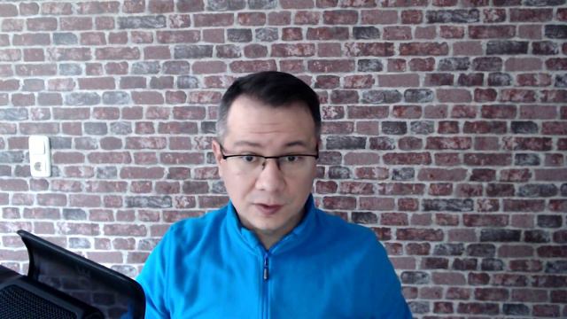 104.9. Православным о протестантах. Ответ Кураеву о Евхаристии смотреть онлайн